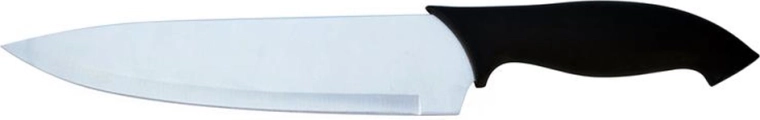 Cuchillo de cocina Provence Classic 19,5 cm