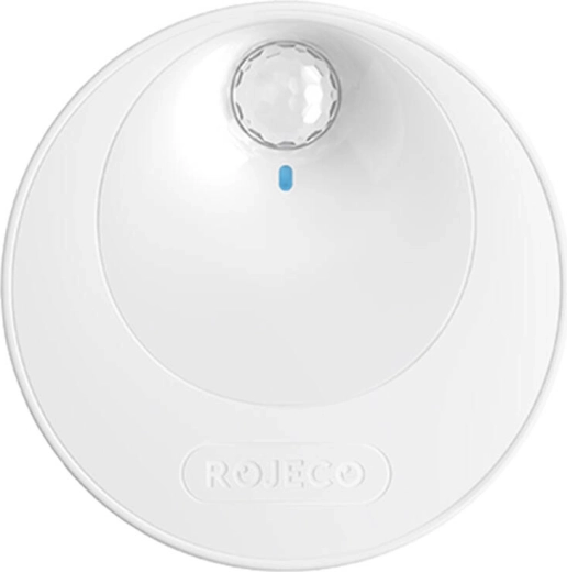Rojeco Haobai absorbedor inteligente de olores con 4000mAh