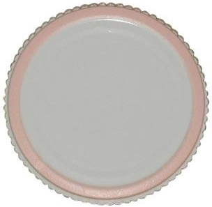 Tapa PANO 103 para tarros de conserva, 10 uds.