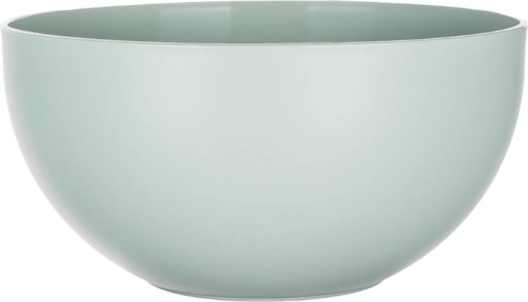 Bol CULINARIA PH menta 2,5 l (20,5 cm)