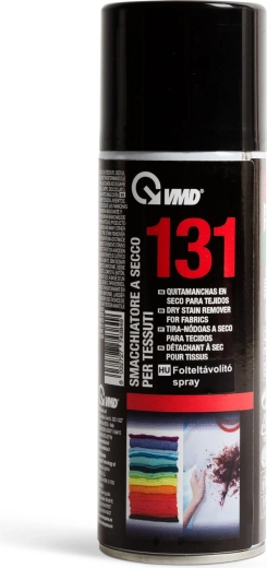 Spray quitamanchas 200 ml