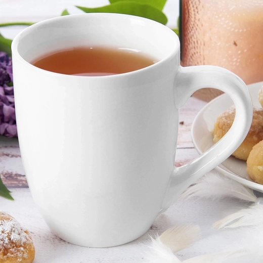 Agarre cómodo y seguro