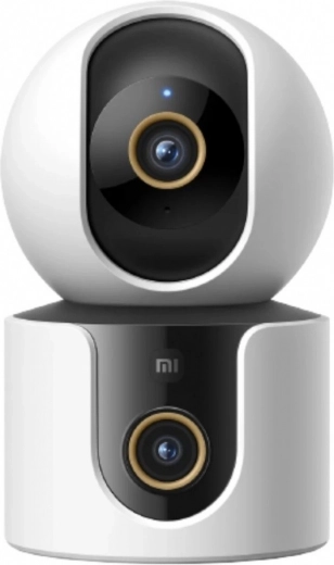 Cámara inteligente C500 Dual Xiaomi