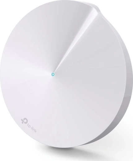 Sistema Wi‑Fi mesh TP-Link Deco M5