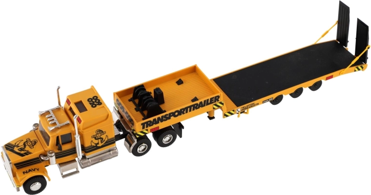 Serie PROFI para constructores con experiencia