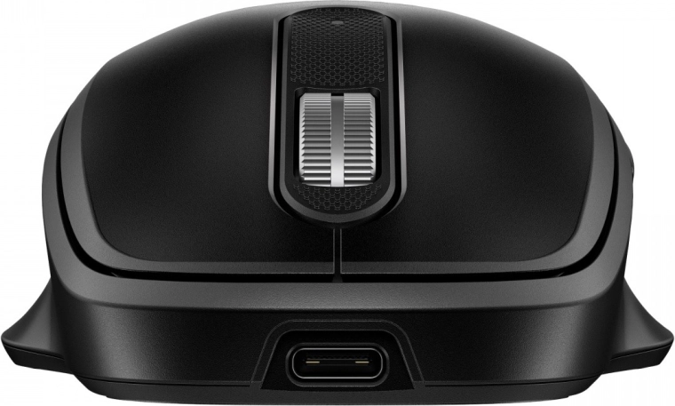 Carga ultrarrápida mediante USB‑C