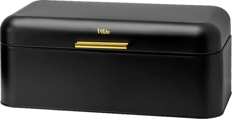 Metal resistente con acabado mate