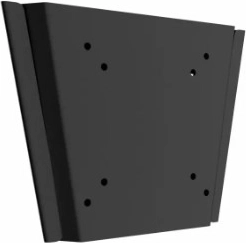 Soporte de pared plano para TV GD22 10–29"