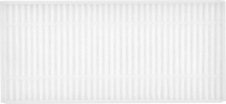 Filtro HEPA Sencor SRX 0914 para aspiradora robot Sencor SRV 9150WH