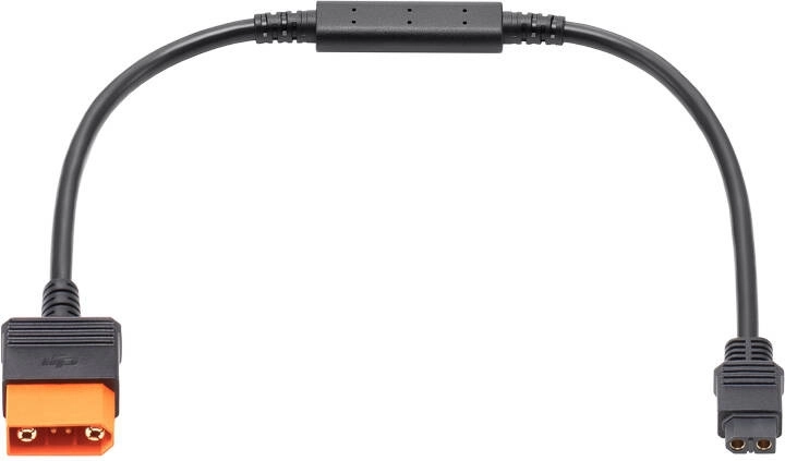 Longitud compacta de 40 cm para un trabajo eficiente