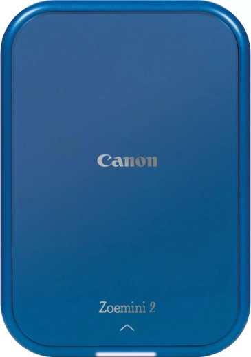 Canon Zoemini 2 mini impresora portátil