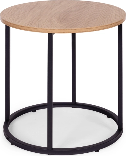 Tableros resistentes de MDF laminado