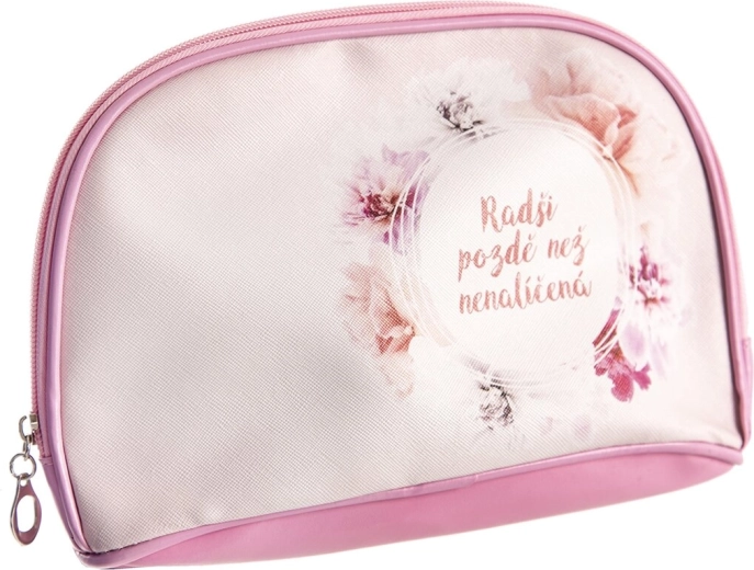 Neceser UH Mejor tarde 26 × 5 × 16 cm