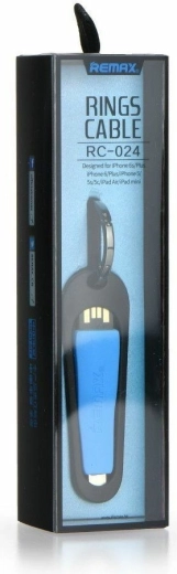 Diseño compacto para el bolsillo