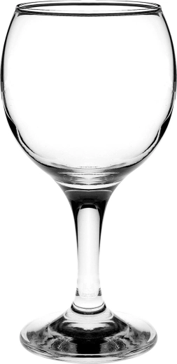 Copas de vino BISTRO 290 ml (6 uds.)