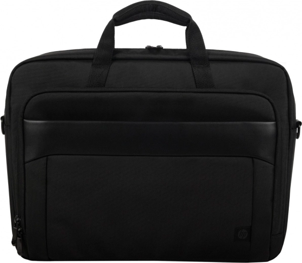 Para portátiles de 15–16"