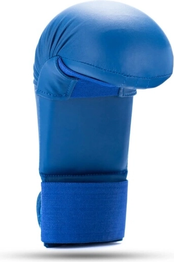 Superficie resistente para entrenamiento intenso