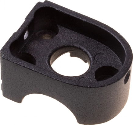 Soporte del cabezal para el patinete eléctrico Xiaomi Mi Electric Scooter M365 – pieza original