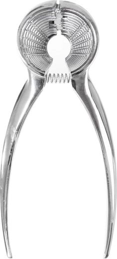 Palanca potente y mangos cómodos