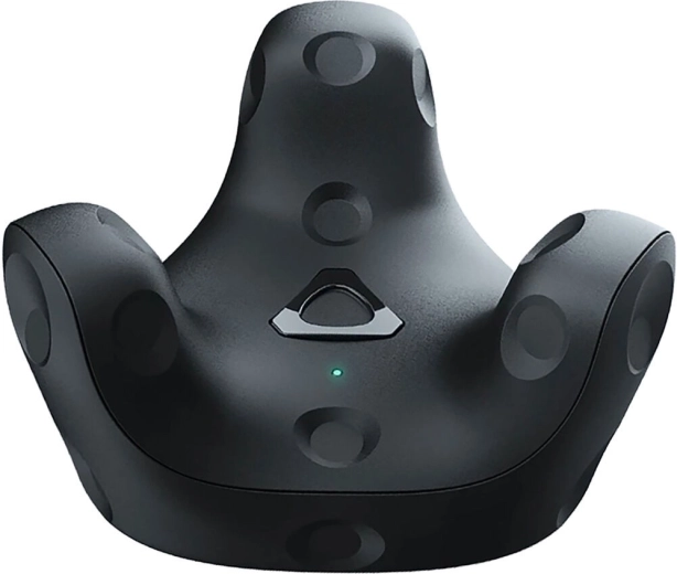 Sensor HTC VIVE Tracker 3.0 para VR