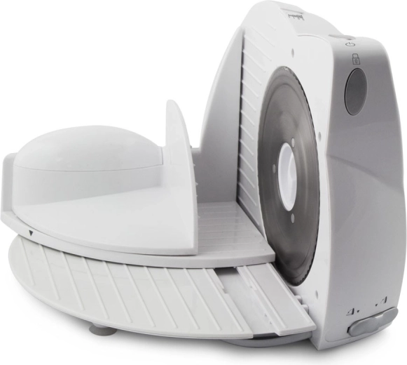 Estructura estable y compacta