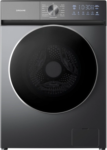 Lavadora N5 Washer - 1 unidad