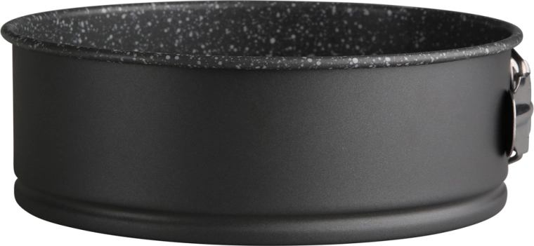 Altom Design molde para tarta con base desmontable 18 cm
