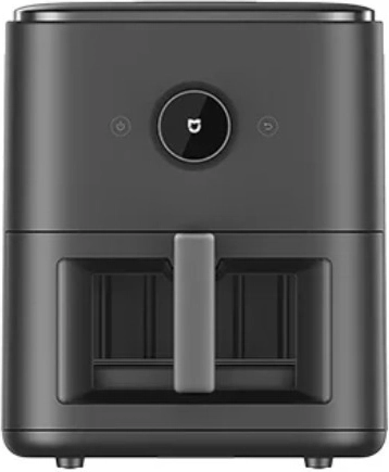 Freidora de aire caliente Mijia Smart Steam 7 l