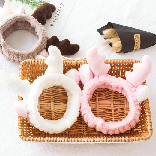 Diseño adorable con orejitas