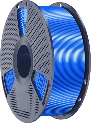 Precisión ±0,02 mm y amplia compatibilidad