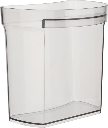 Recipiente para residuos para extractor de zumo de prensado lento Sencor SSJ 9000NP