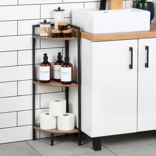 Universal para cualquier estancia