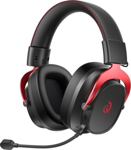 Modos Juego, Música y Película + preajustes EQ FPS