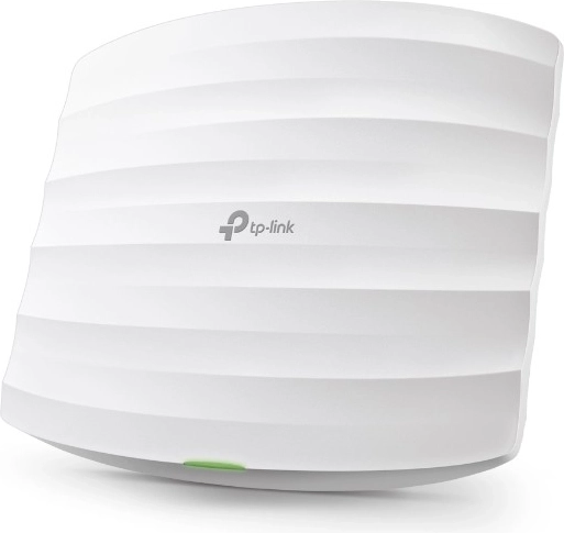 TP-Link Omada EAP223 AC1350 punto de acceso de techo