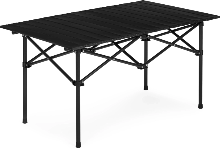 Estructura estable de acero al carbono