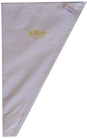 Manga pastelera 37 cm PROFI – producto checo