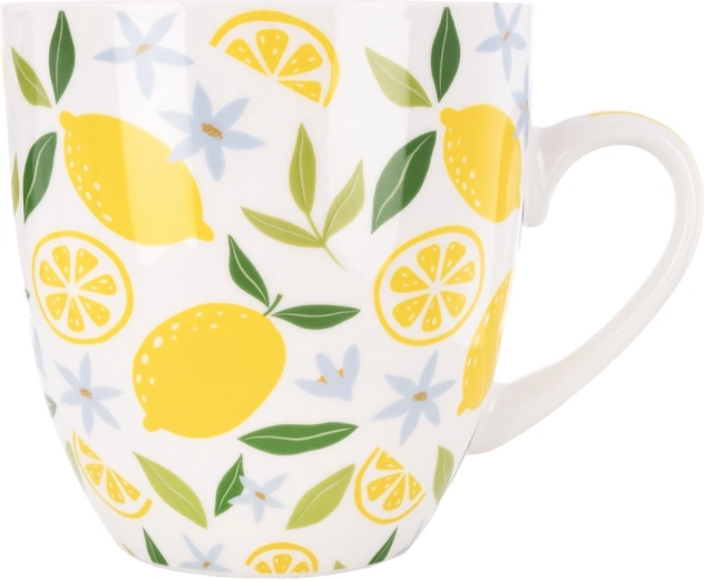 Porcelana apta para lavavajillas y microondas