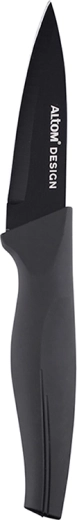 Cuchillo pelador Altom Design con hoja antiadherente