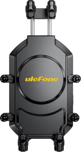 Soporte para móvil Ulefone Armor Mount Pro AM01