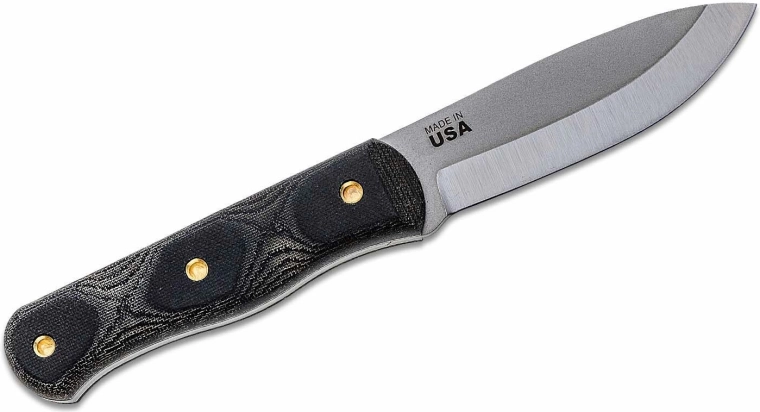Cuchillo outdoor TOPS Knives D Fly 4.5