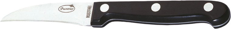 Cuchillo pelador PROVENCE Easyline 7 cm