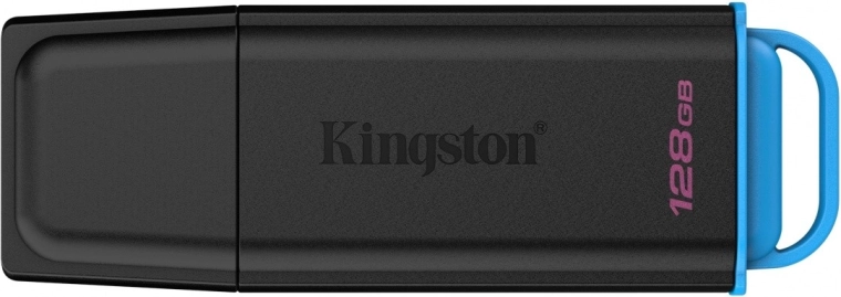 Kingston DataTraveler Exodia g2 128 GB memoria USB 3.2 gen 1