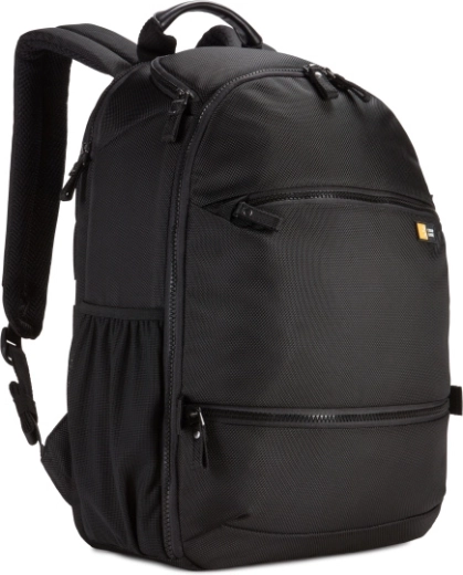 Mochila fotográfica grande Case Logic Bryker