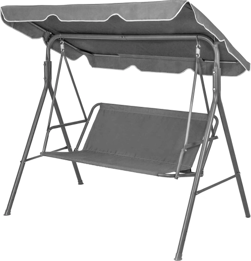 Impermeable y resistente a los rayos UV