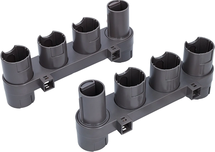 Set de 2 unidades para más espacio