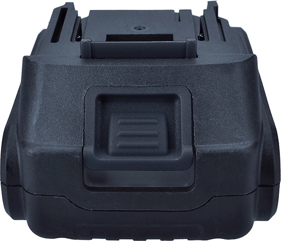 Compatible con las sierras RNP100 y RPN100A