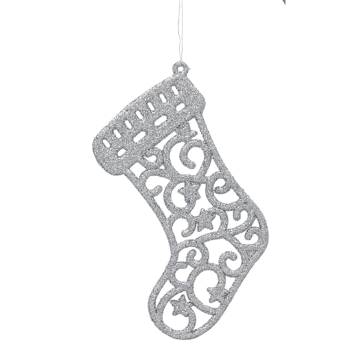Ligeros e irrompibles para unas Navidades tranquilas