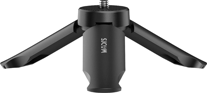 SJCAM mini trípode de sobremesa