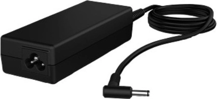 Adaptador de corriente HP 90W Smart AC