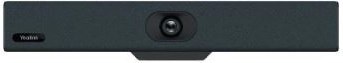 Cámara para videoconferencias Yealink UVC34